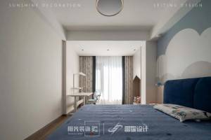 e842f5bd07569af153bf15d17bdb8f2b