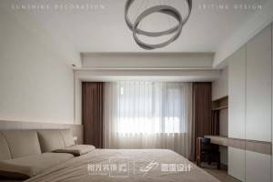 f471ee29f950f802744d61d6705d33af