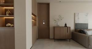 ScreenShot_2025-11-03_154832_818