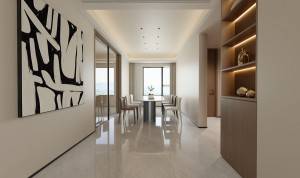 ScreenShot_2025-11-03_154815_560