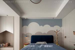 72f35f37b0227abf30e08abd90ca3a7f