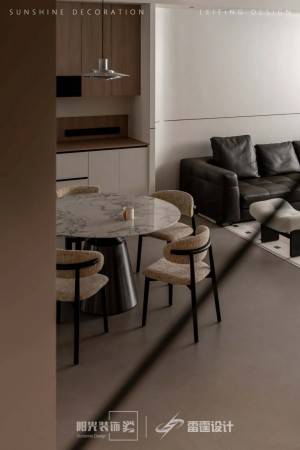 53d59033118963c7f1eed3e266236bb4