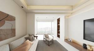 ScreenShot_2025-11-19_143206_321