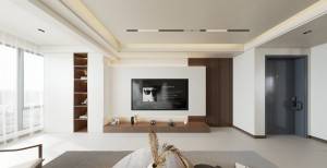 ScreenShot_2025-12-02_133322_602