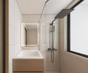 ScreenShot_2025-12-02_133702_252