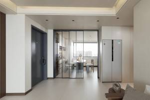 ScreenShot_2025-12-02_133414_920