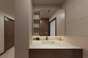 ScreenShot_2025-12-02_133619_864