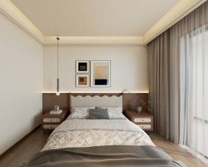 ScreenShot_2025-12-02_133641_483