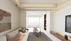 ScreenShot_2025-12-02_133437_888