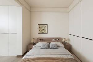 ScreenShot_2025-12-02_134106_347