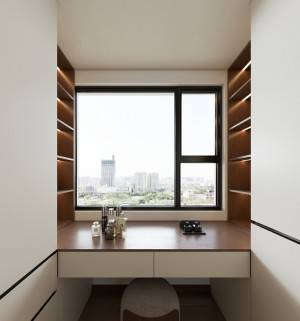 ScreenShot_2025-12-02_134034_884