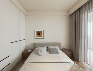 ScreenShot_2025-12-02_134051_960