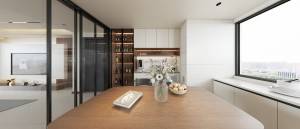 ScreenShot_2025-12-02_133508_605